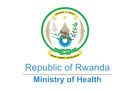 Rwanda Biomedical logo