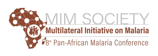 2024 Mim Africa Confrence Logo