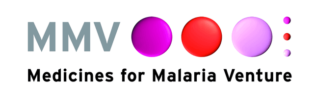 Partners Logo